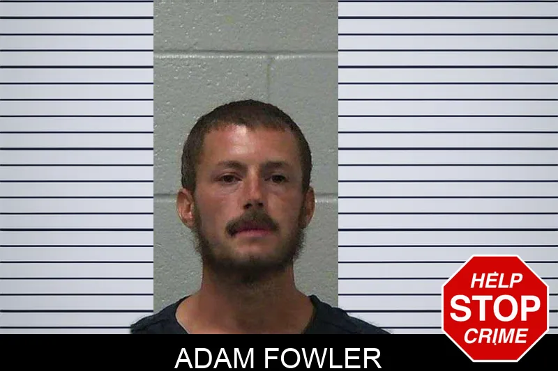 Adam Fowler