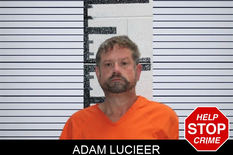 Adam Lucieer