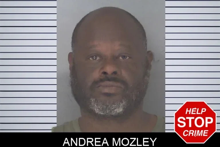 Andrea Mozley mugshot – Douglas County , Georgia Andrea Mozley