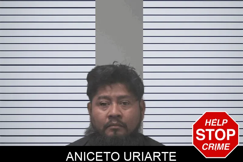 Aniceto Uriarte