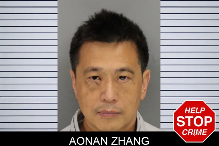 Aonan Zhang