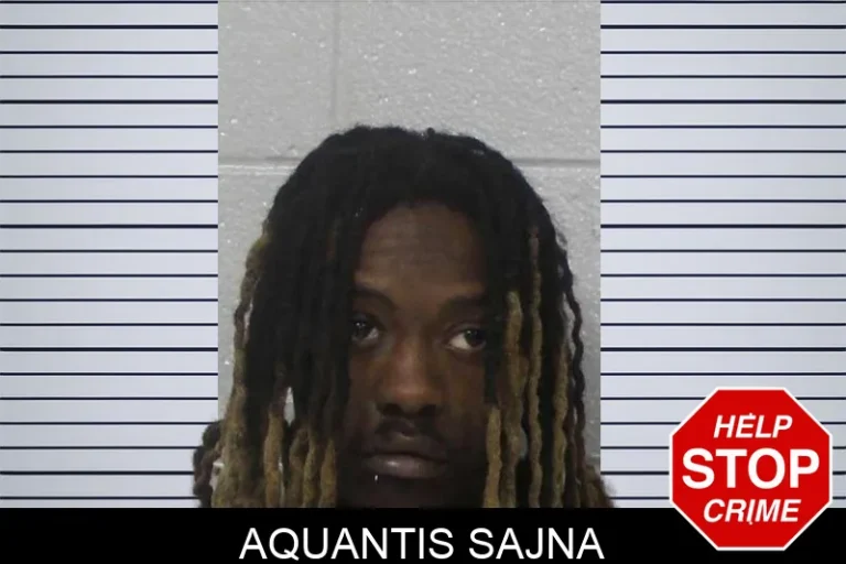 Aquantis Sajna