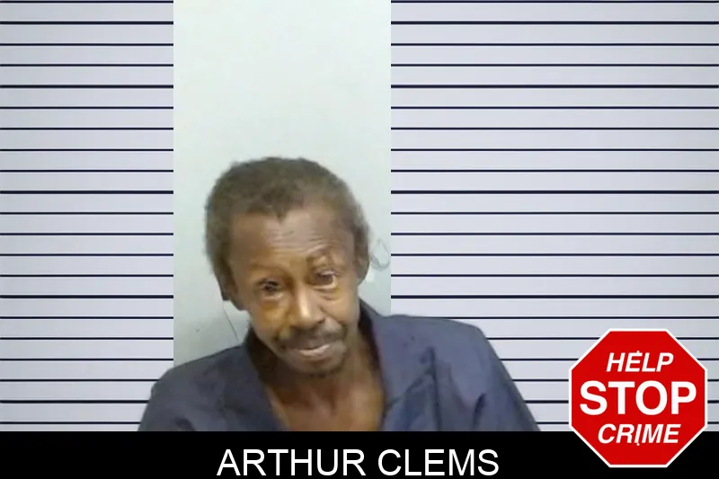 Arthur Clems