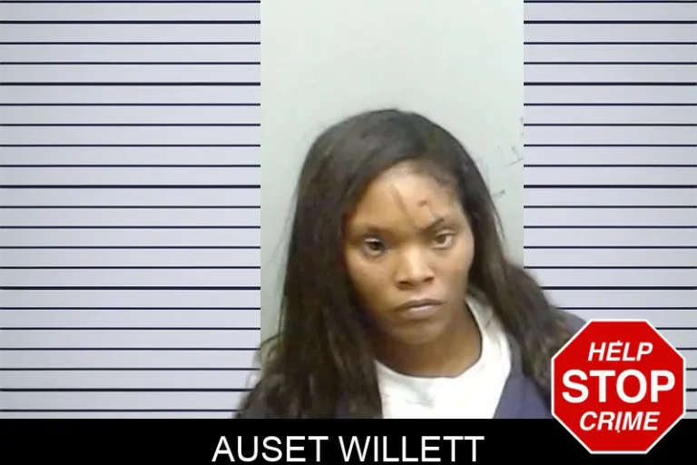 Auset Willett
