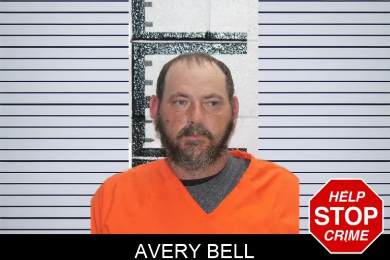 Avery Bell