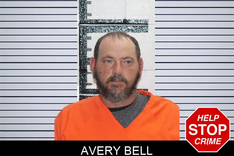 Avery Bell