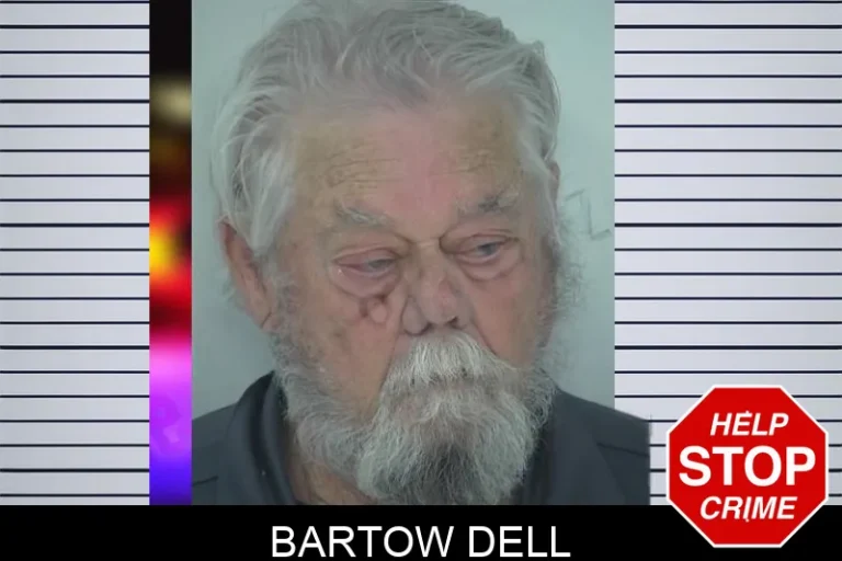 Bartow Dell