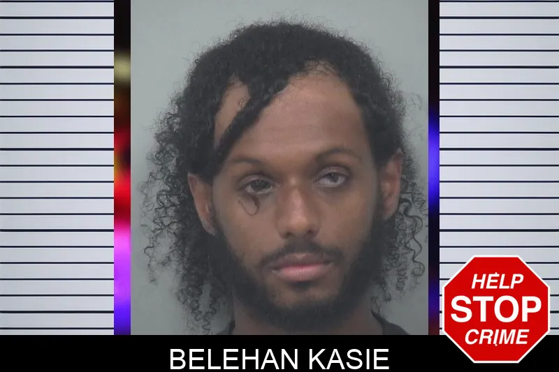 Belehan Kasie mugshot – Gwinnett County , Georgia Belehan Kasie mugshot