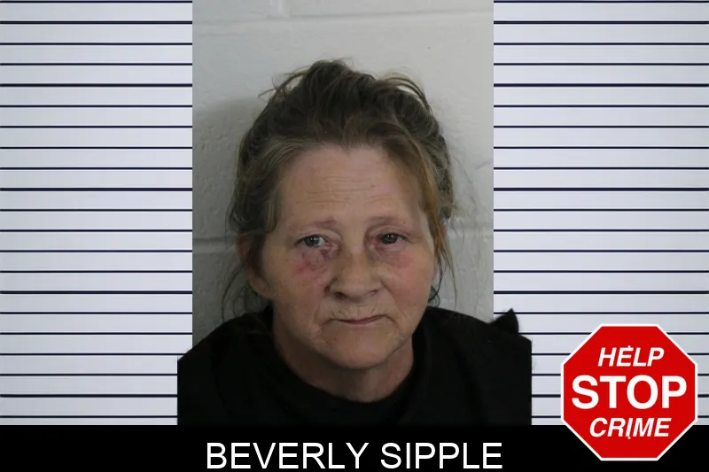 Beverly Sipple