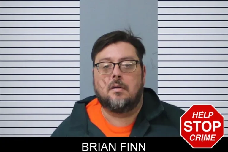 Brian Finn