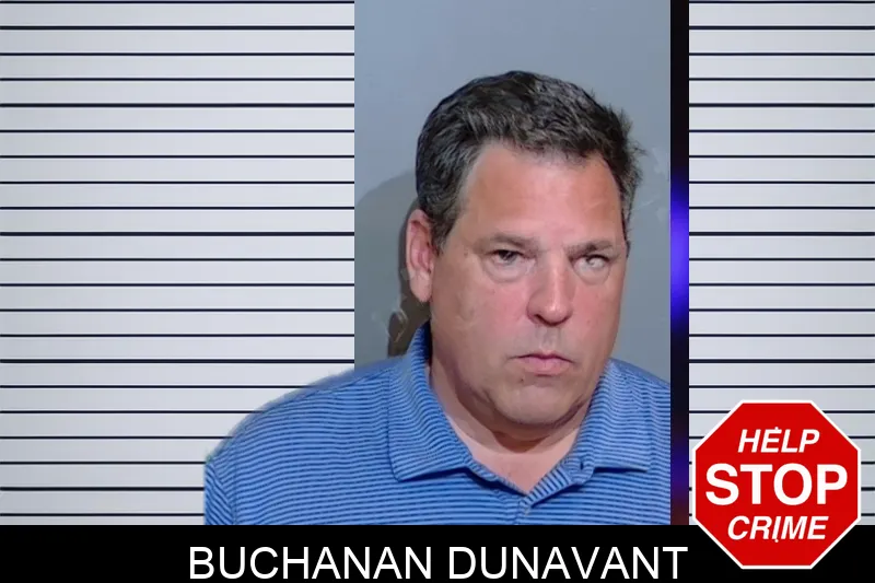 Buchanan Dunavant