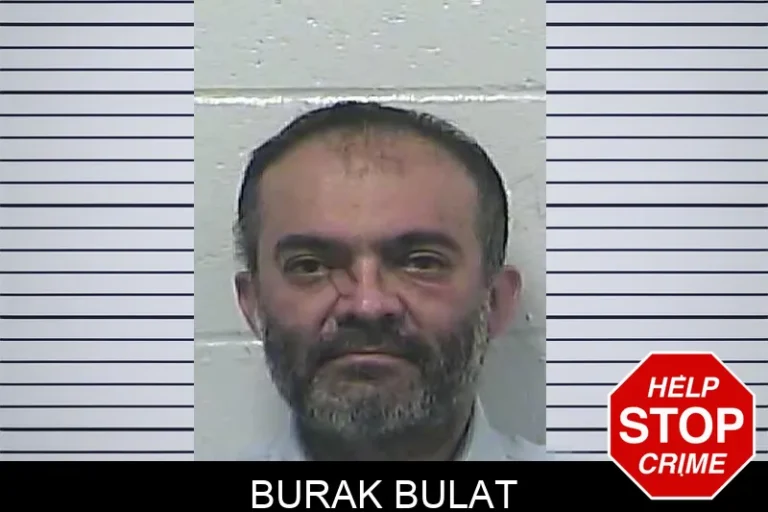 Burak Bulat