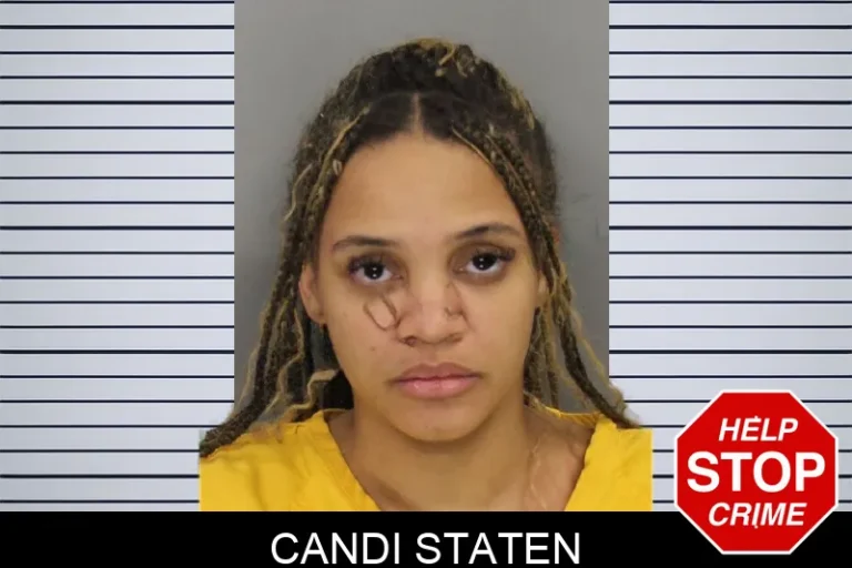 Candi Staten