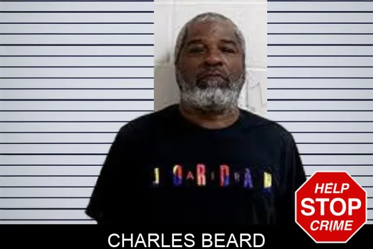 Charles Beard