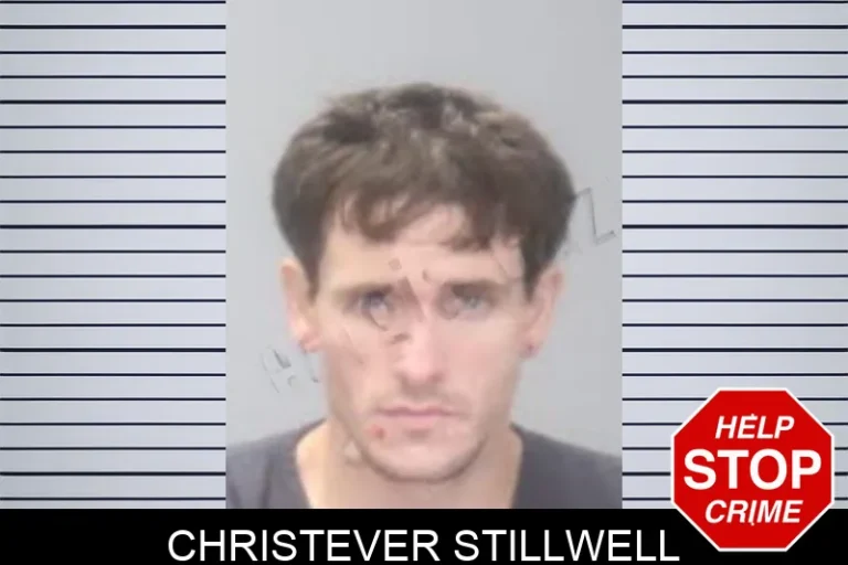 Christever Stillwell