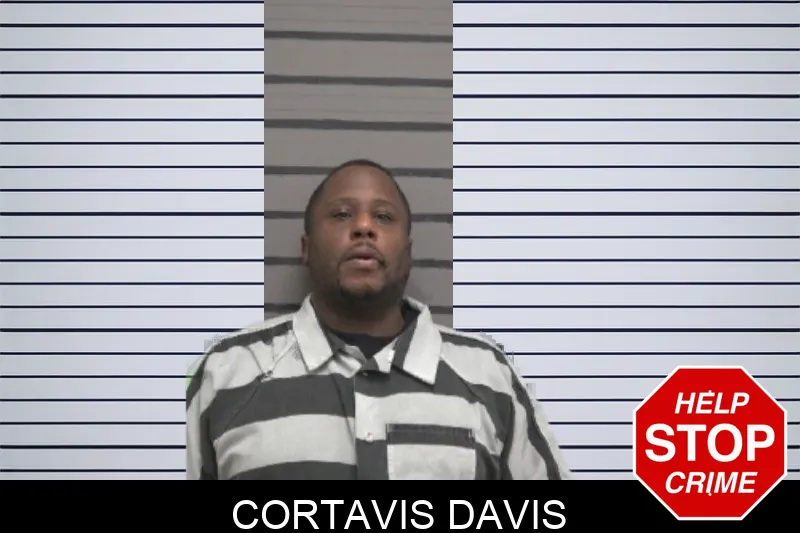 Cortavis Davis