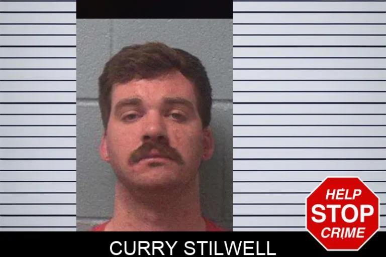 Curry Stilwell