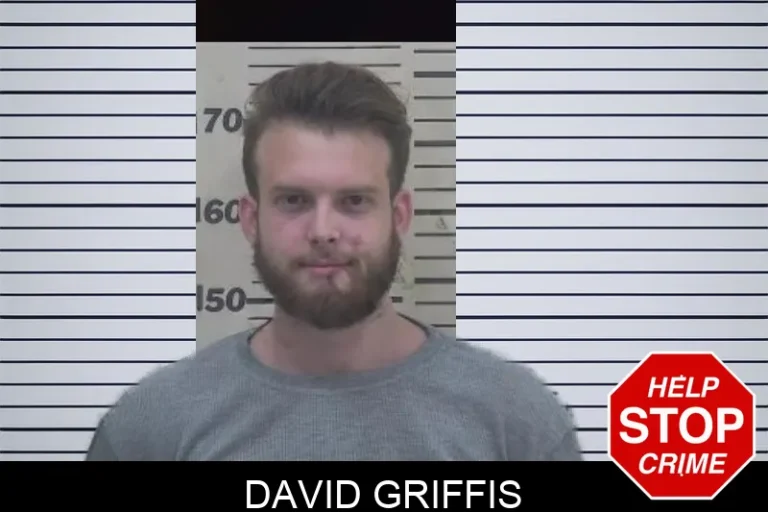 David Griffis