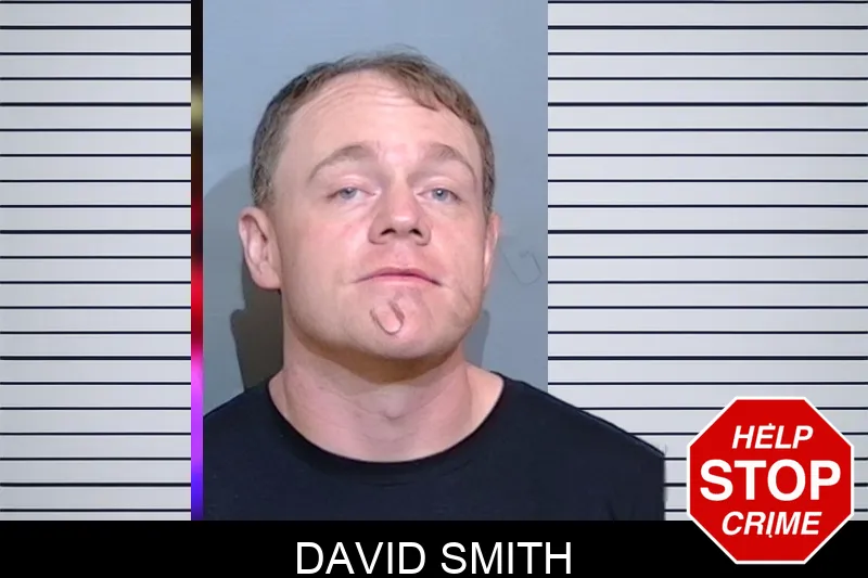David Smith