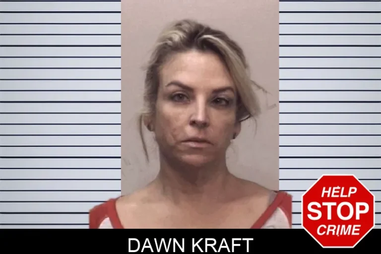 Dawn Kraft