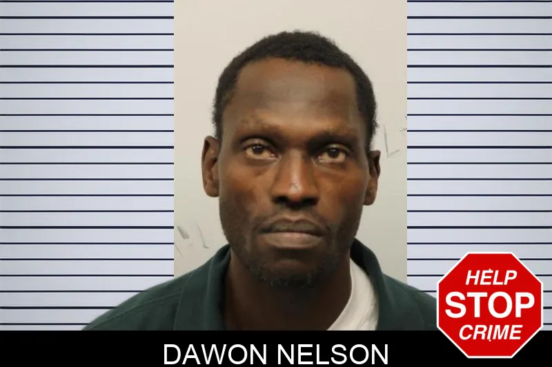 Dawon Nelson