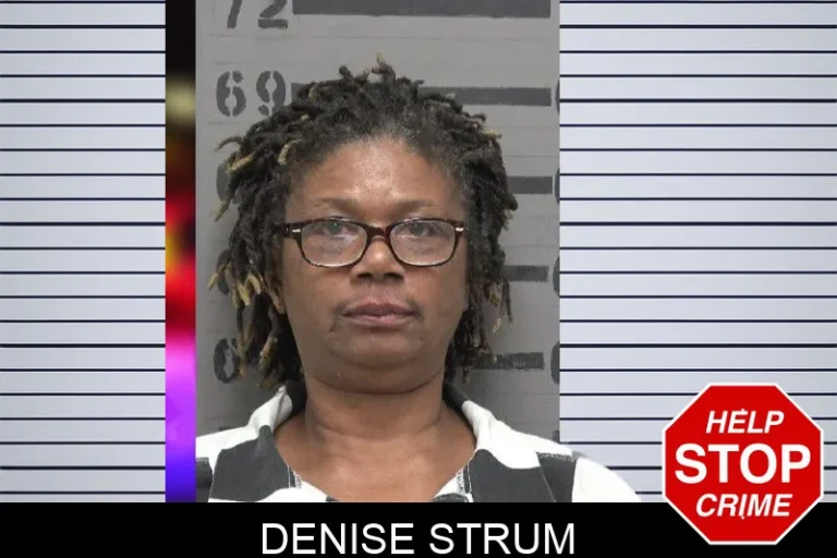 Denise Strum