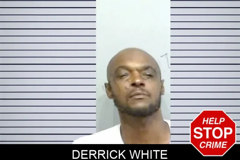 Derrick White