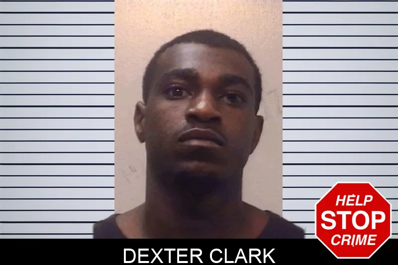 Dexter Clark