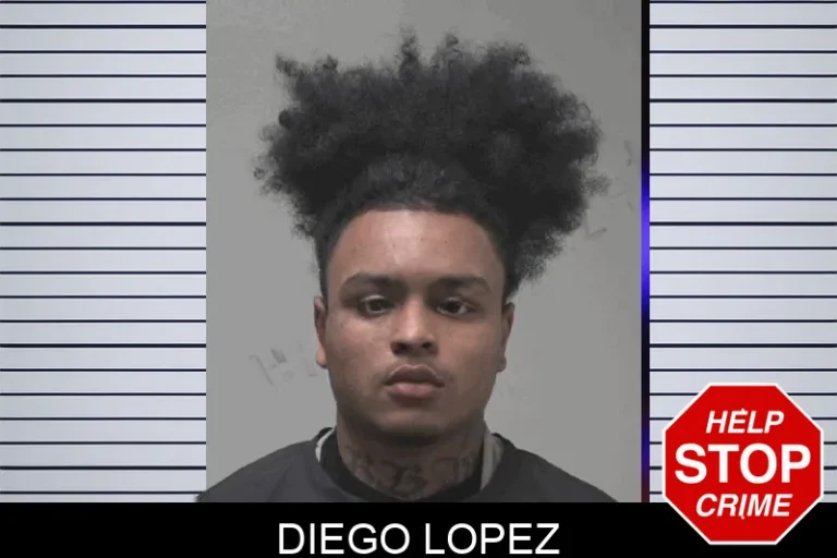 Diego Lopez