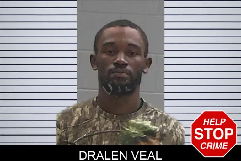 Dralen Veal