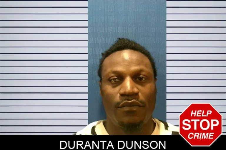 Duranta Dunson