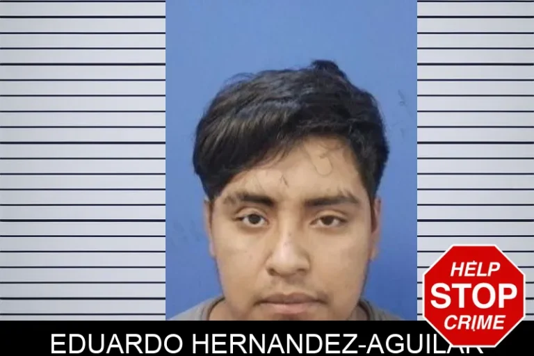 Eduardo Hernandez-Aguilar mugshot – Troup County , Georgia Eduardo Hernandez-Aguilar