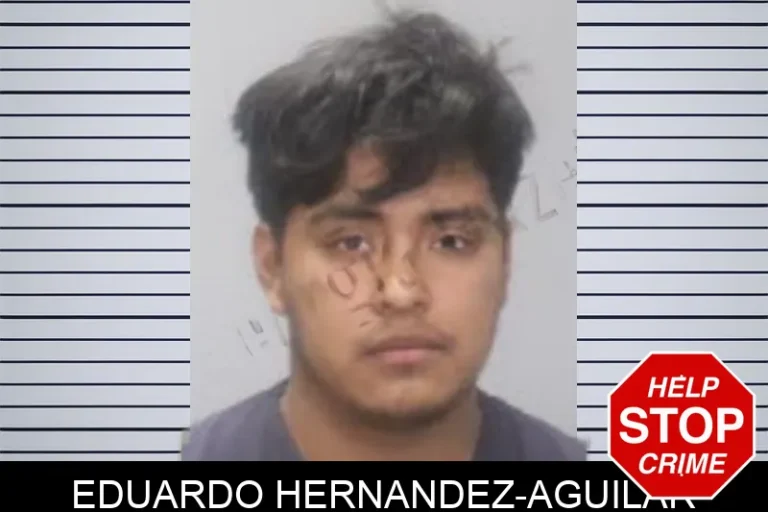 Eduardo Hernandez-Aguilar