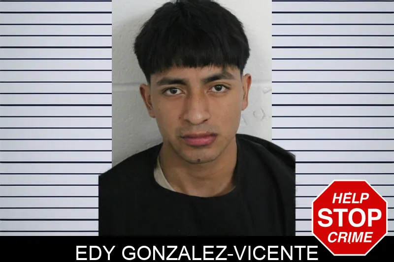 Edy Gonzalez-Vicente
