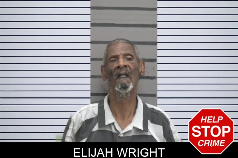 Elijah Wright