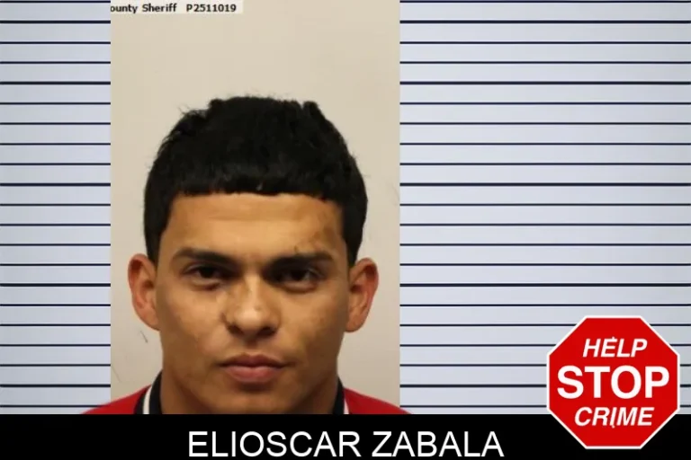 Elioscar Zabala