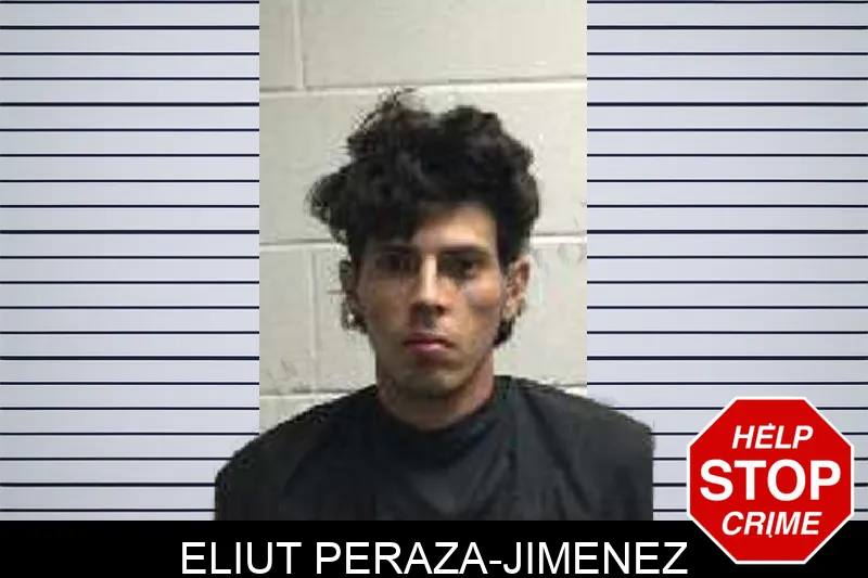 Eliut Peraza-Jimenez