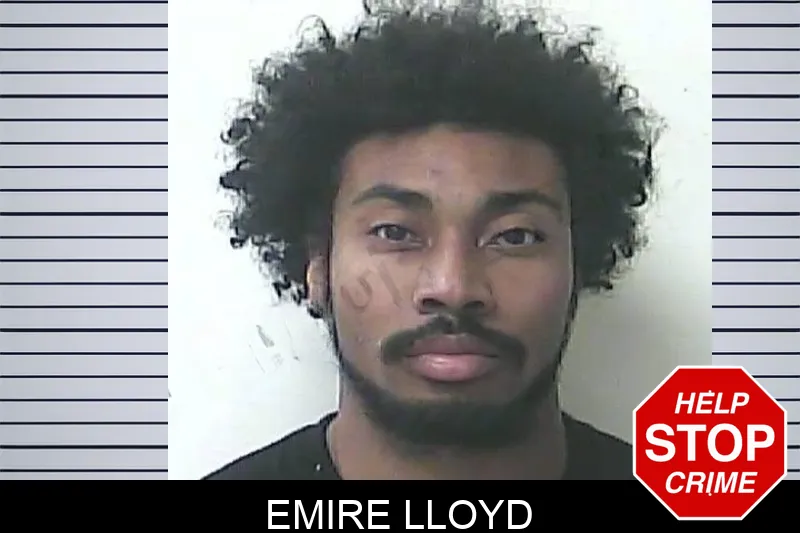 Emire Lloyd
