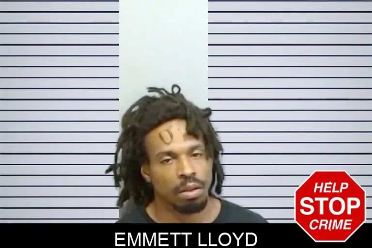 Emmett Lloyd