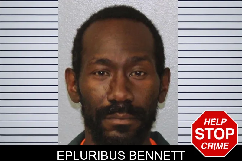 Epluribus Bennett