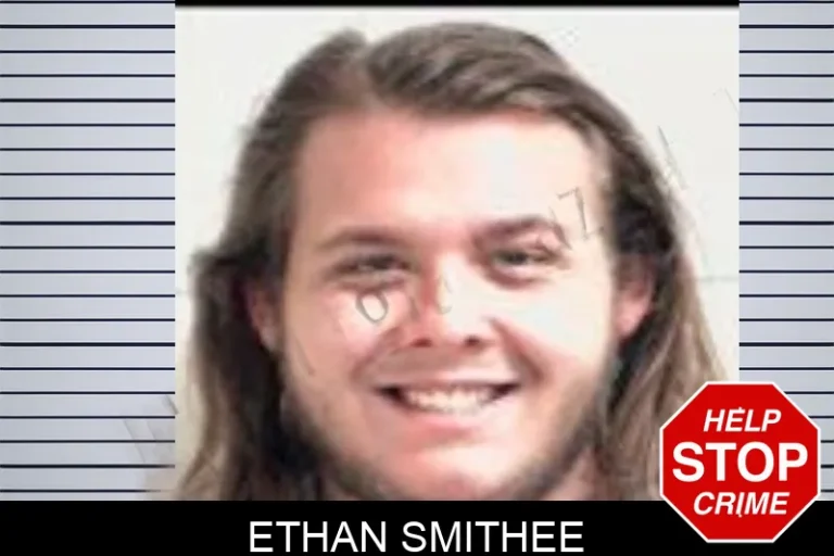 Ethan Smithee