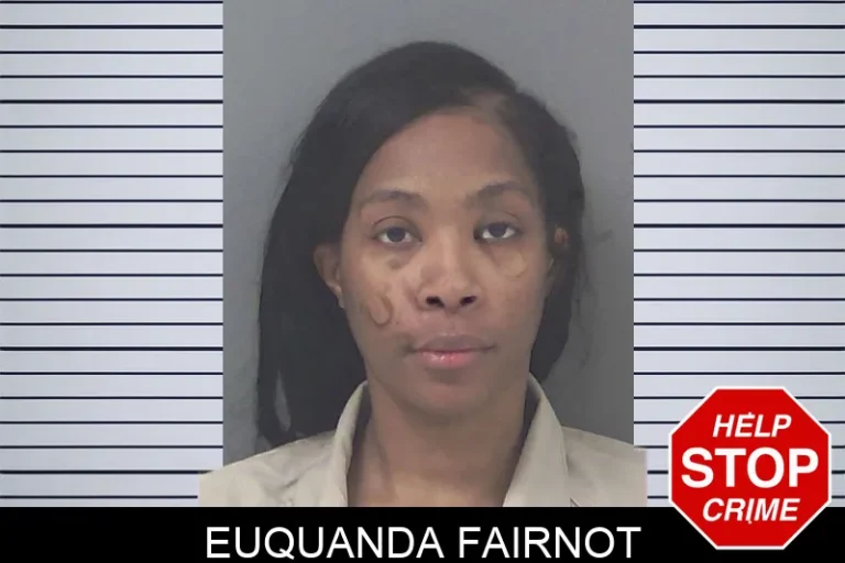 Euquanda Fairnot