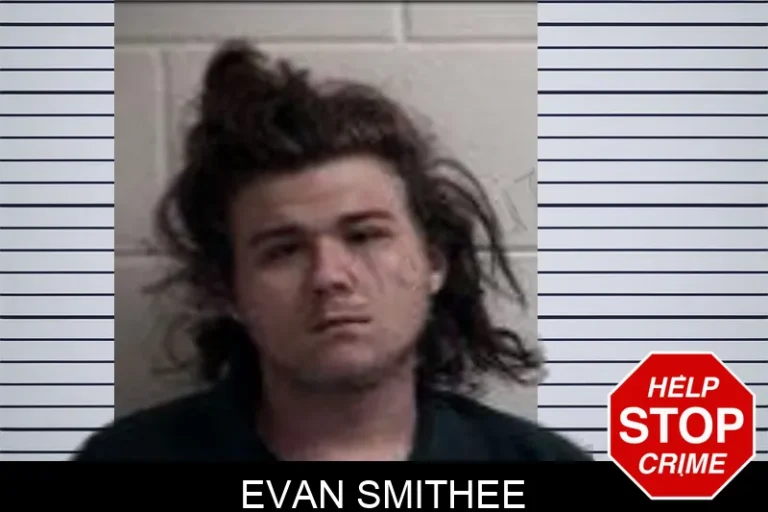 Evan Smithee