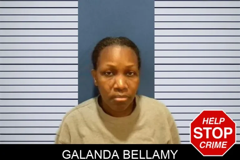 Galanda Bellamy