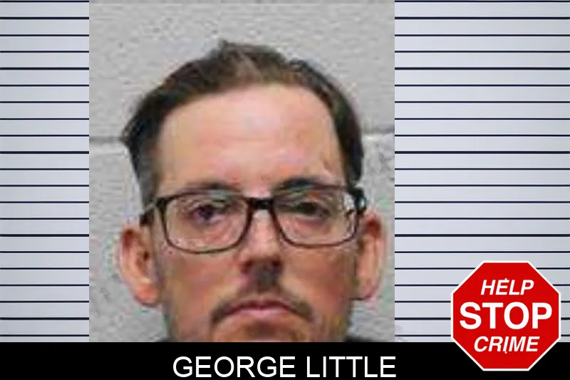 George Little
