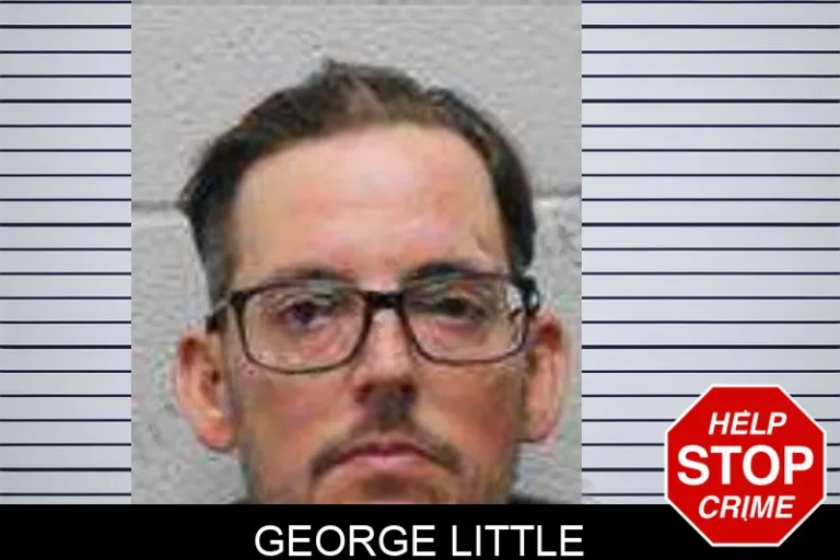 George Little