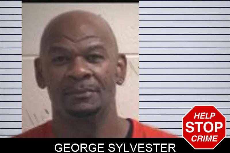 George Sylvester