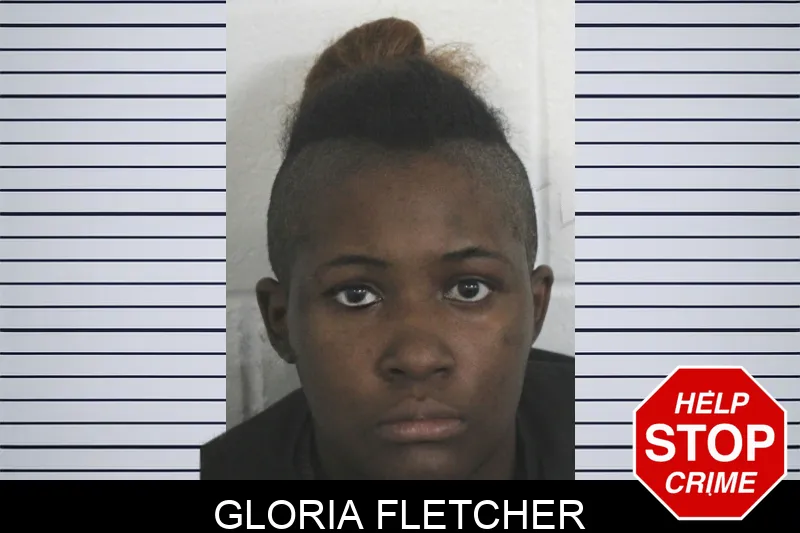 Gloria Fletcher