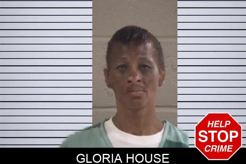 Gloria House
