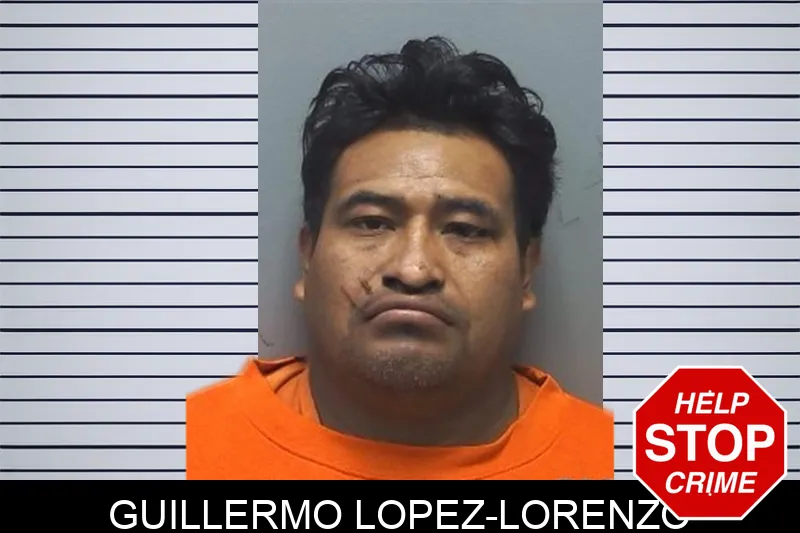 Guillermo Lopez-Lorenzo